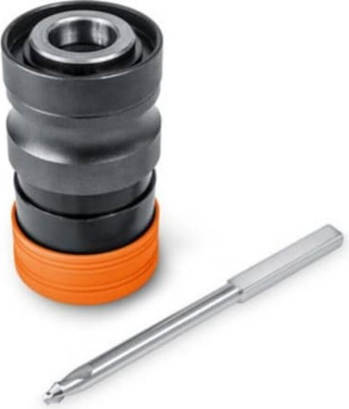 Lochsäge-Adapter 64203007010 (64203007010)