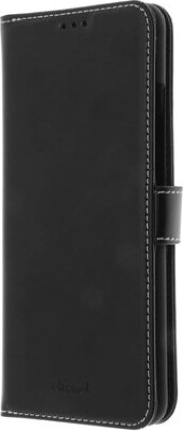 Flip Case - flip cover for mobile phone