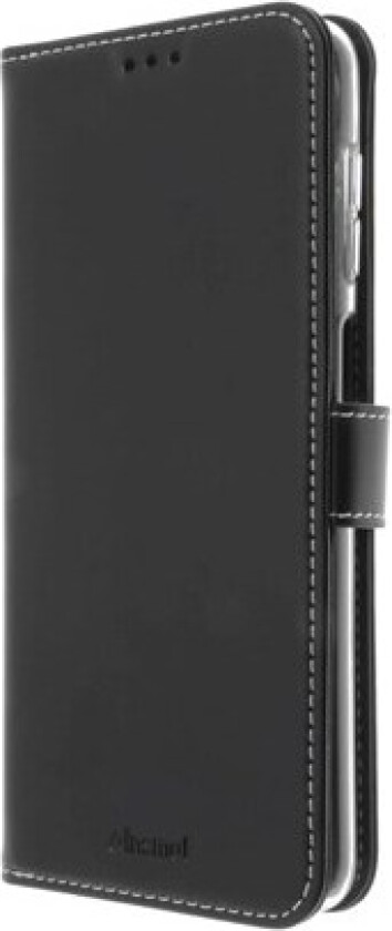 Flip Case - flip cover for mobile phone