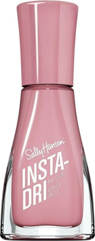 neglelakk Sally Hansen Insta-Dri Nº 223