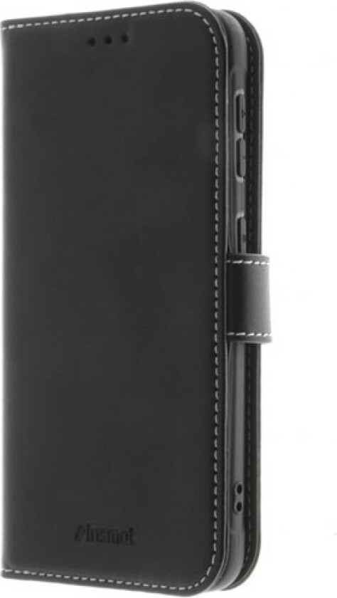 Samsung Galaxy Xcover 5 - Flip Case