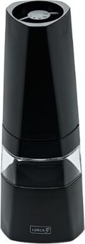 Bilde av Lurch Tango Pepperkvern
