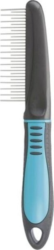 Bilde av Comb Long & Short Teeth