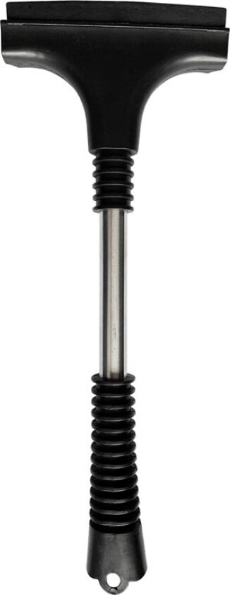 Bilde av Work>it Isskrape med plastblad