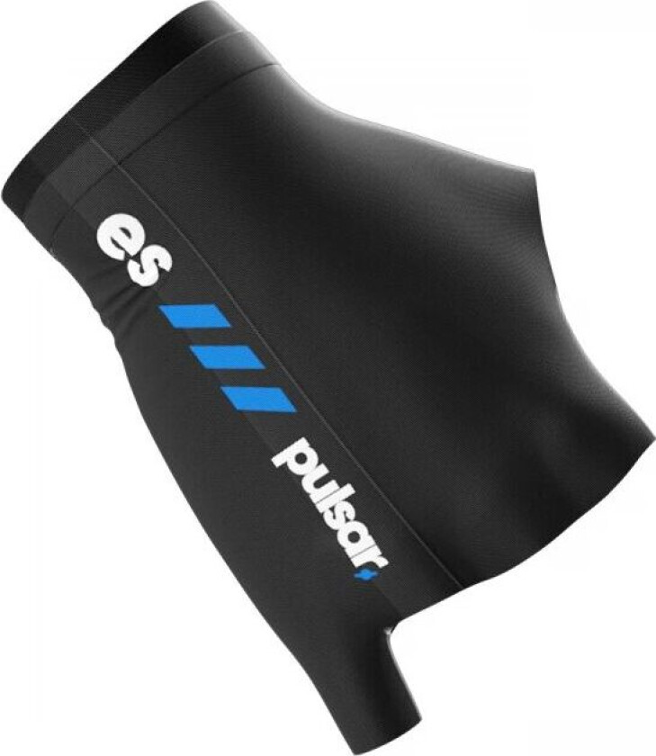 Es Arm Sleeve Finger Glove - Size M
