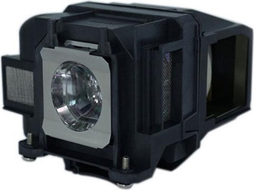 Lamp projector lamp