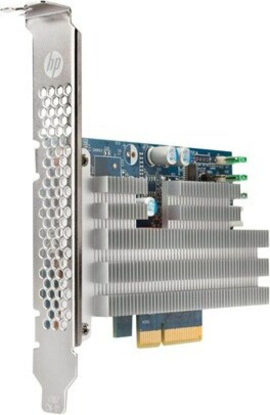 Z Turbo Drive G2