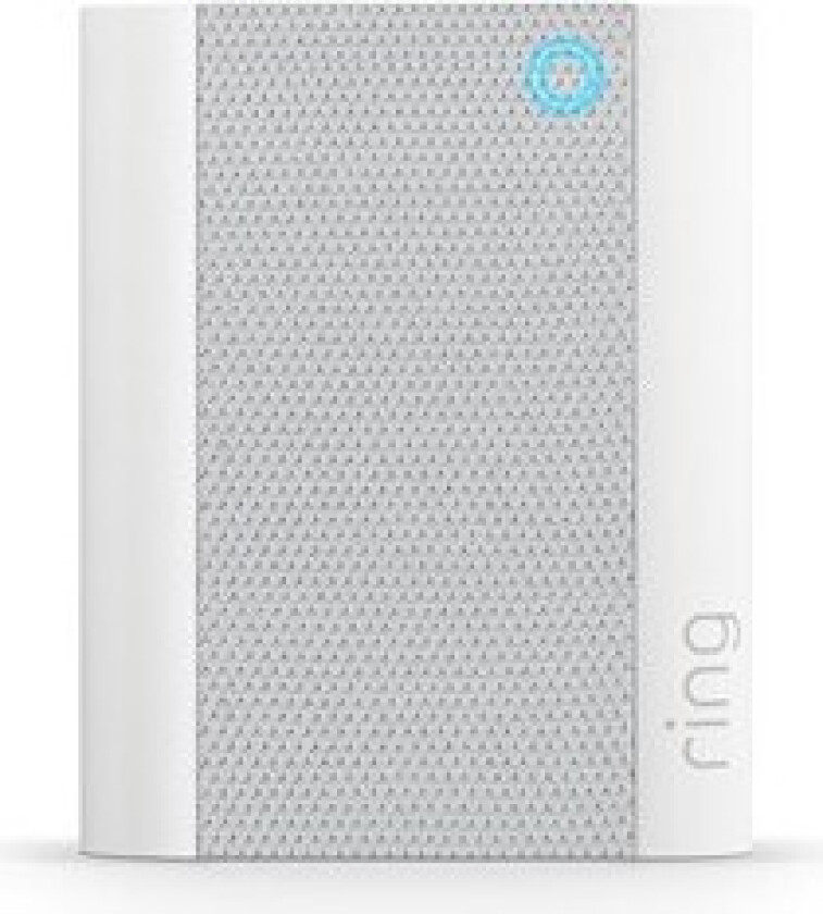 Chime (Gen 2)