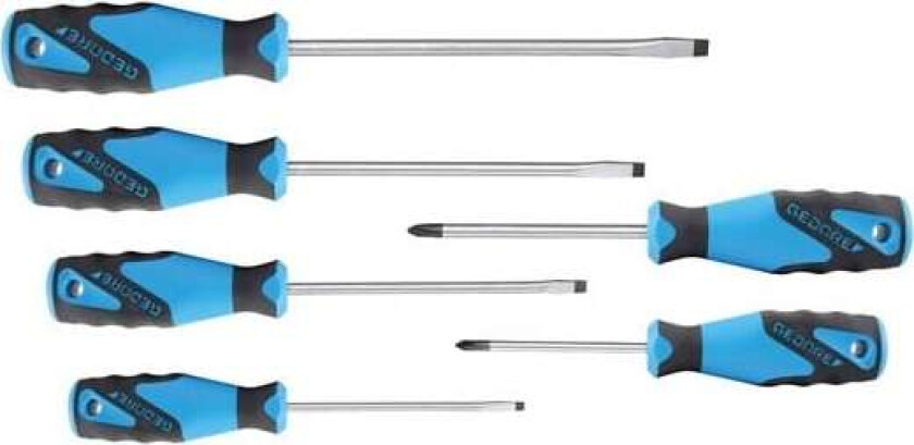1482319, 165 mm, 40 mm, 660 g