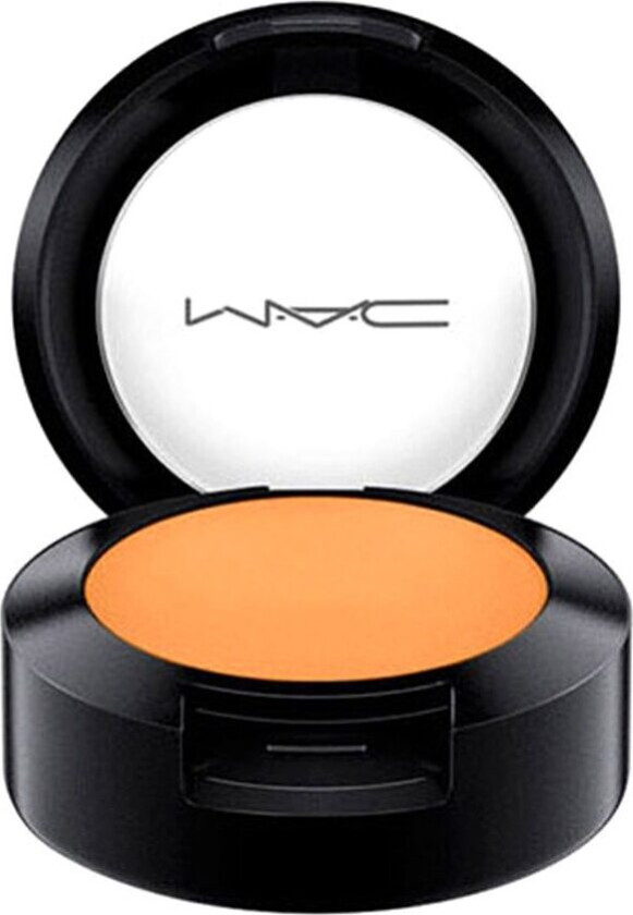 Cosmetics Studio Finish Concealer SPF35 Nc40 7g