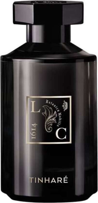 Les Parfums Remarkable Smyrna 50ml