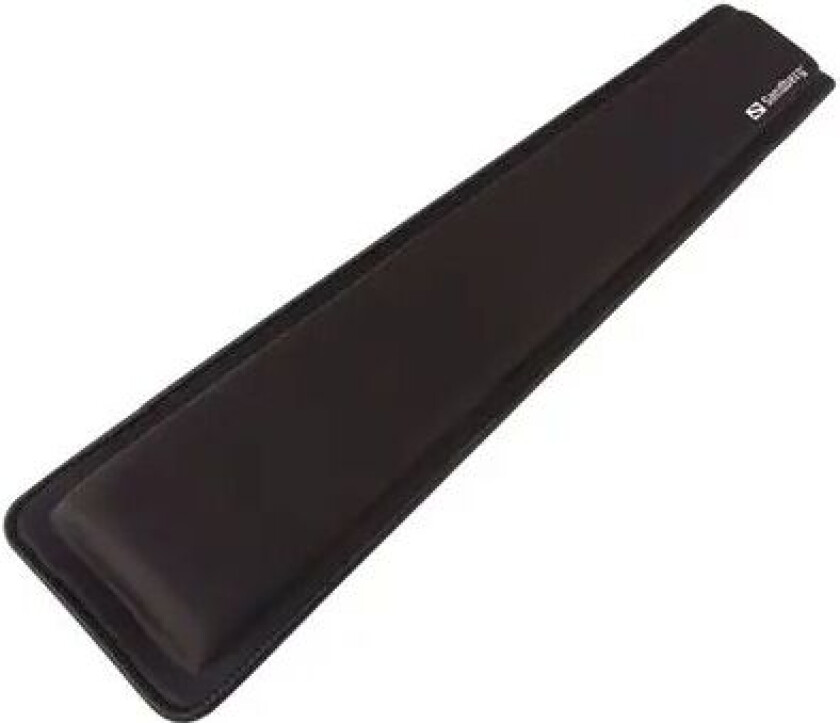 Bilde av Wrist Rest Pro Xxl