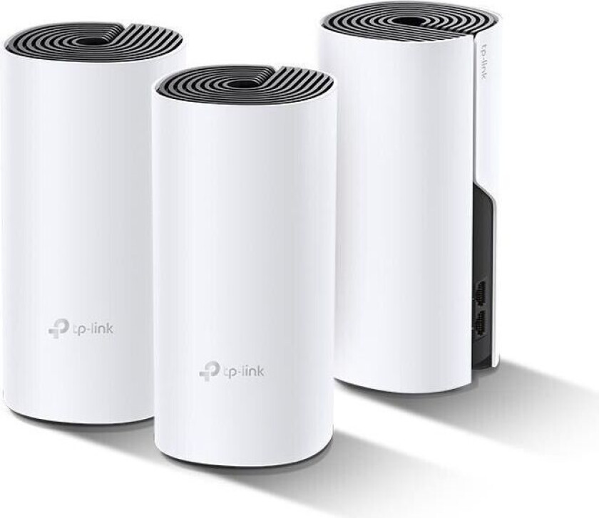 Tp-link Deco P9