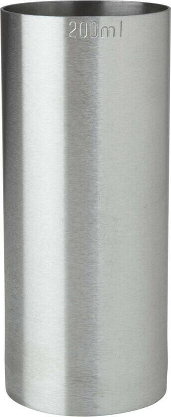 Spiritus Mål - Ce-merket - 200ml