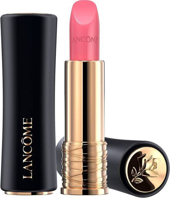 Lancome Lancôme L'Absolu Rouge Lipstick Cream 339 Blooming Peonie 3,4g