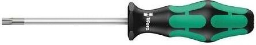 367 TORX® HF Schraubendreher mit Haltefunktion