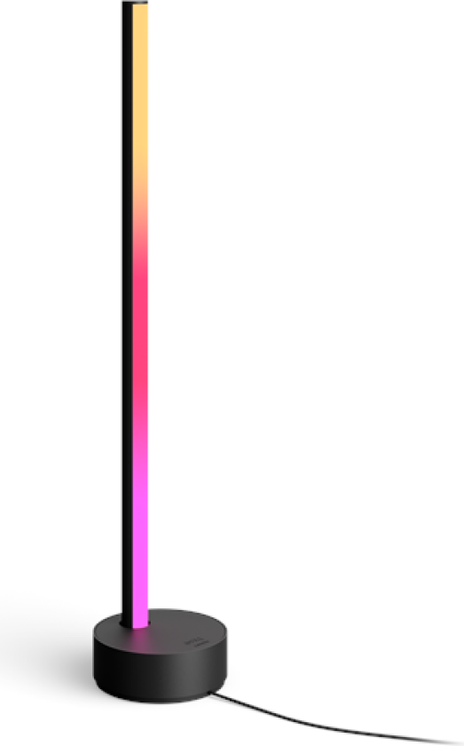 Hue White And Color Ambiance Gradient Signe