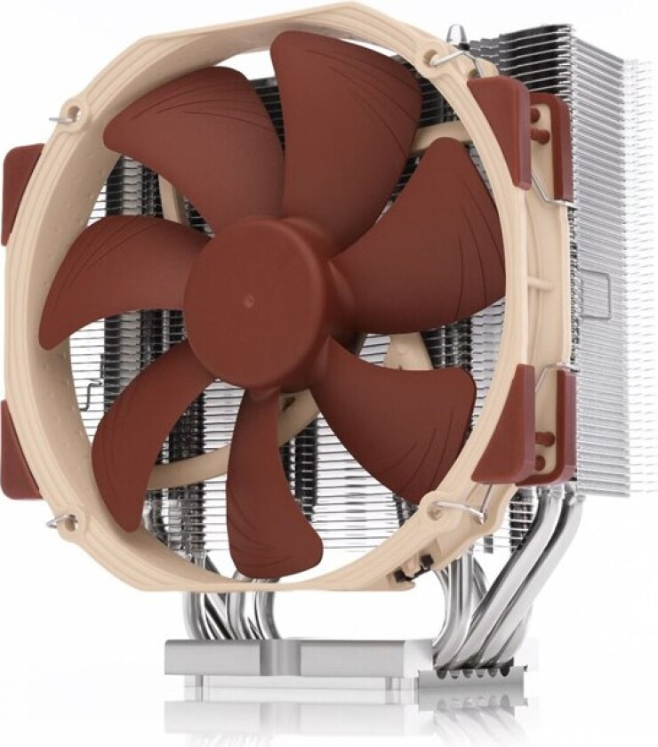 Nh-u14s Dx-4189 Cpu Cooler