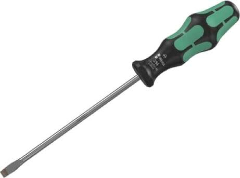 334 Skrutrekker 100 mm, 5,0 mm spiss