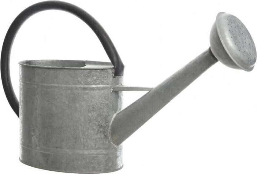 Vannkanne Decoris Grey Sinc (5 L)