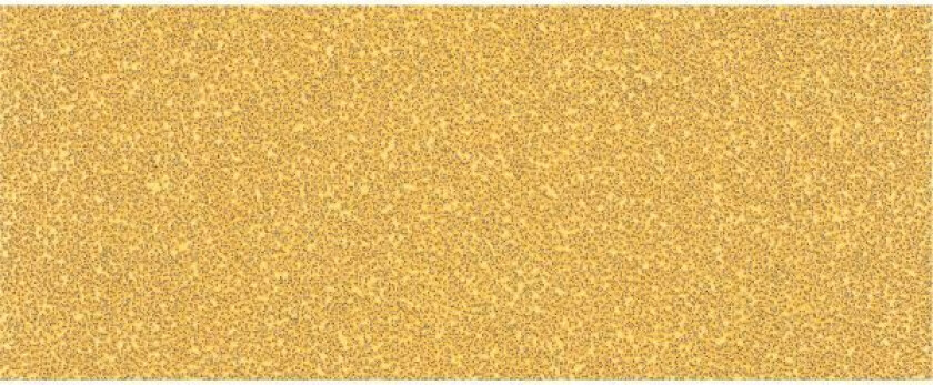 Expert C470 Slipepapir 93 x 230 mm, 10-pakk 93x230 mm