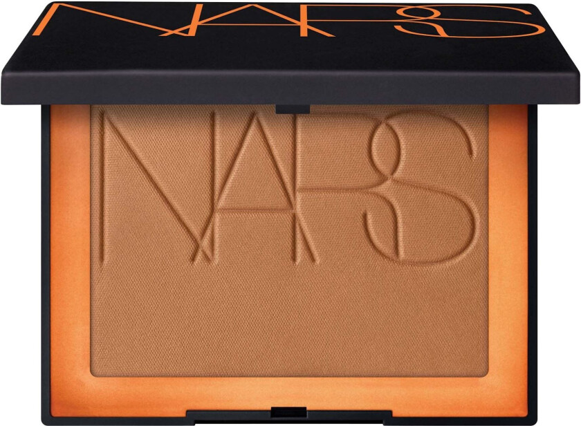 Laguna Bronzing Powder 8 g (Farge: 03)