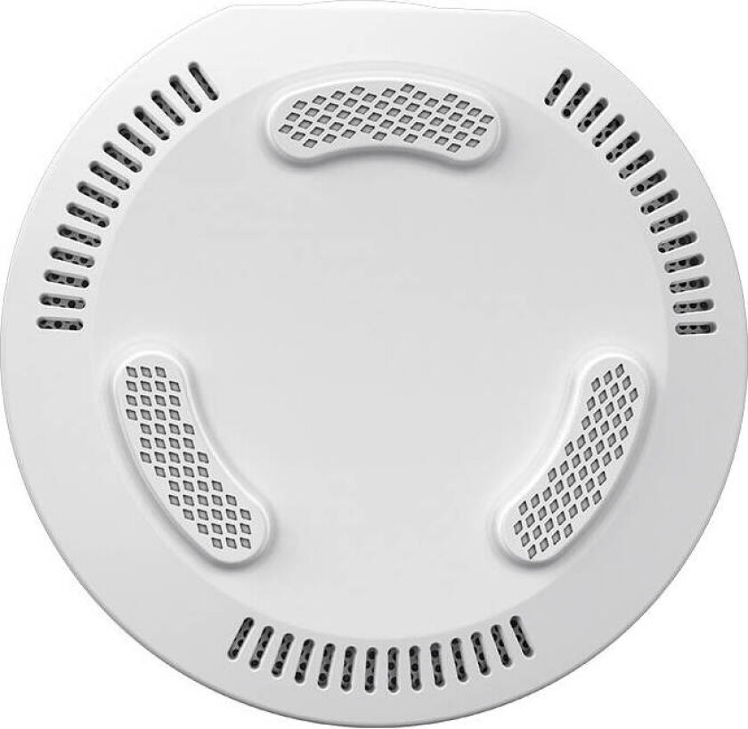 NAS-GW02BH - Smart Gateway