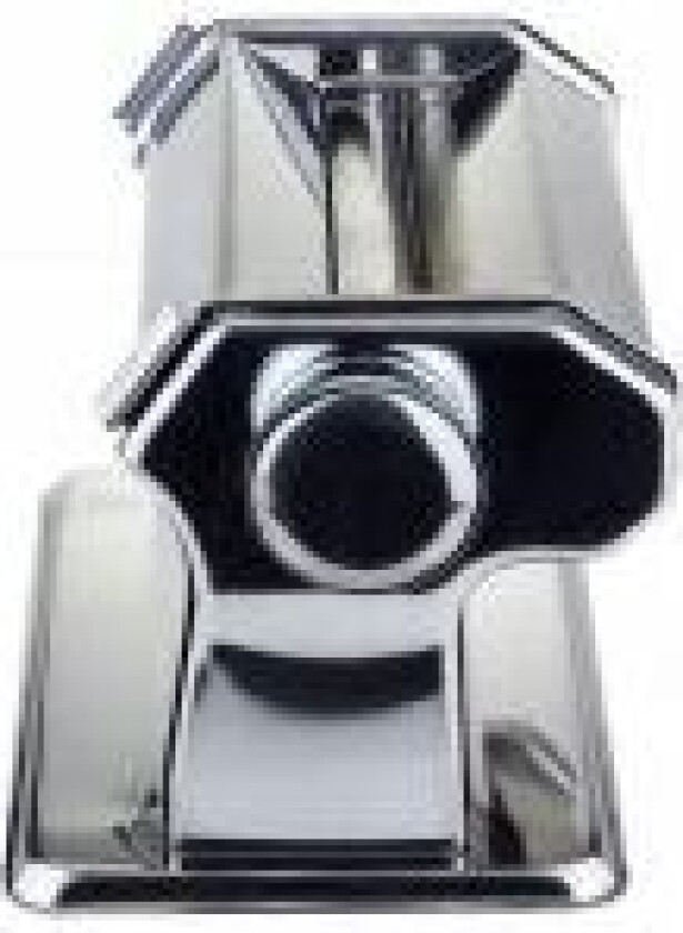 MAESTRO Pastamaskine MAESTRO MR-1679R