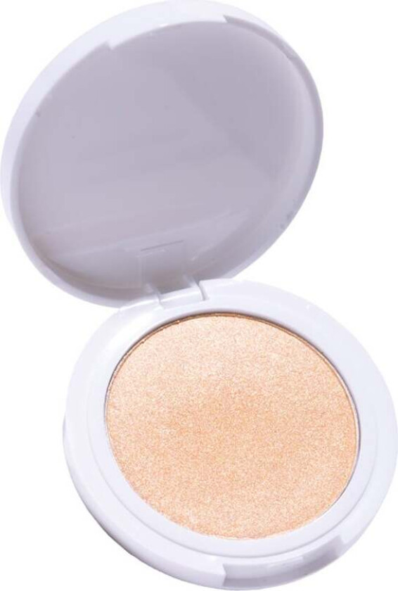 LH Cosmetics Infinity Highlighter Virgio 4g