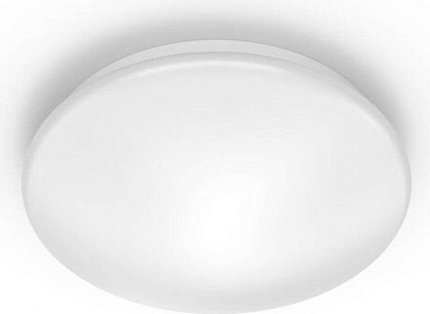 CL200 EC RD 10W 27K W HV 06