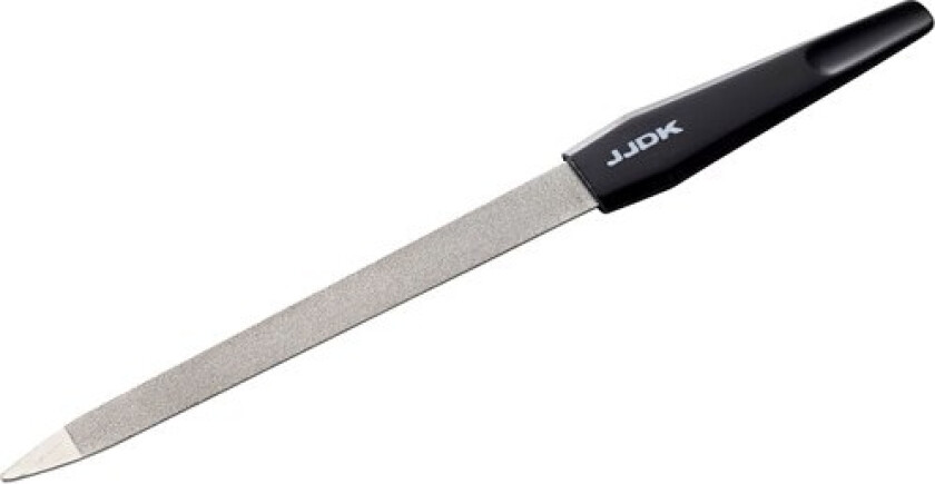 Nail File