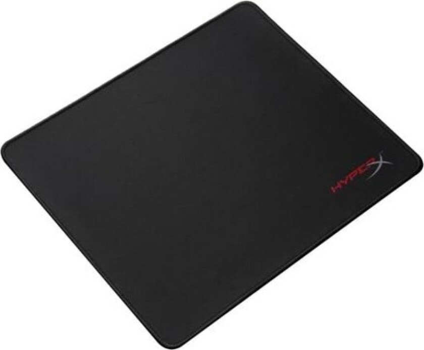 HyperX FURY S Pro Mouse Pad - Medium