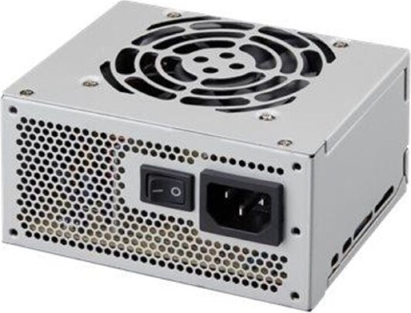 350-50SAC Strømforsyning (PSU) - 350 Watt - 80 Plus Bronze sertifisert