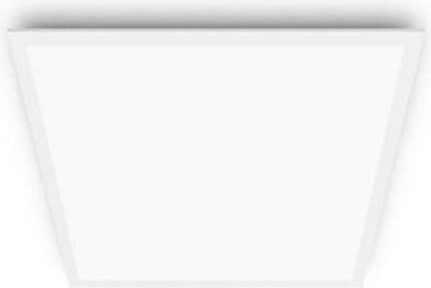 Panel ceiling CL560 SS SQ 36W 40K W HV06