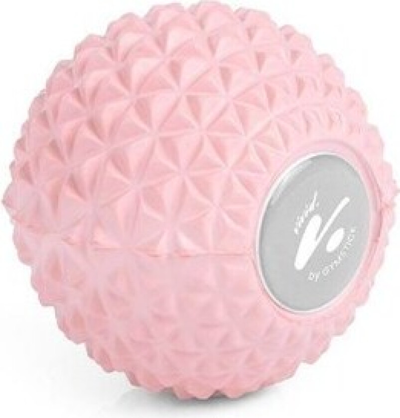 Vivid Massage Ball