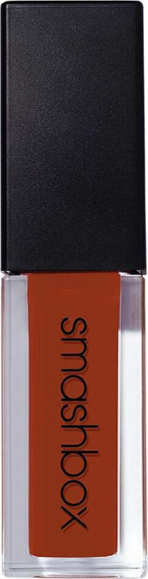 Always On Liquid Lipstick #Out Loud 4ml