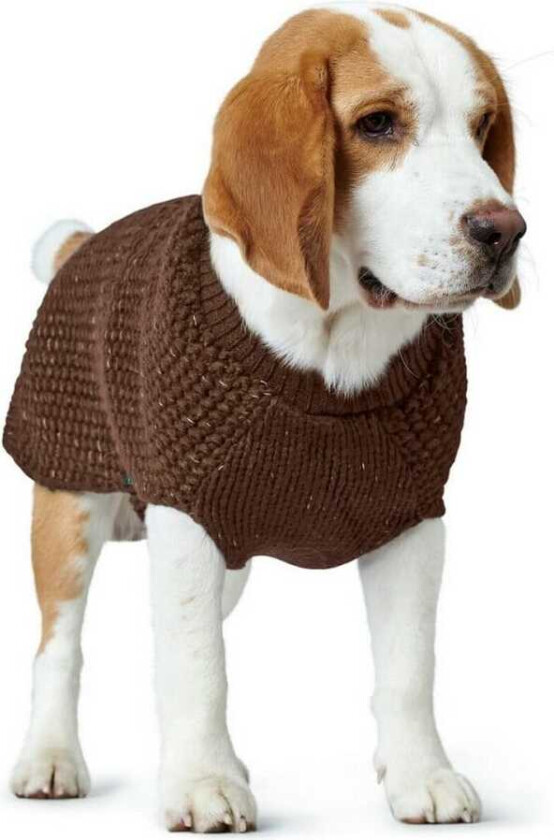 Bilde av Hundegenser Hunter Finja 45 cm