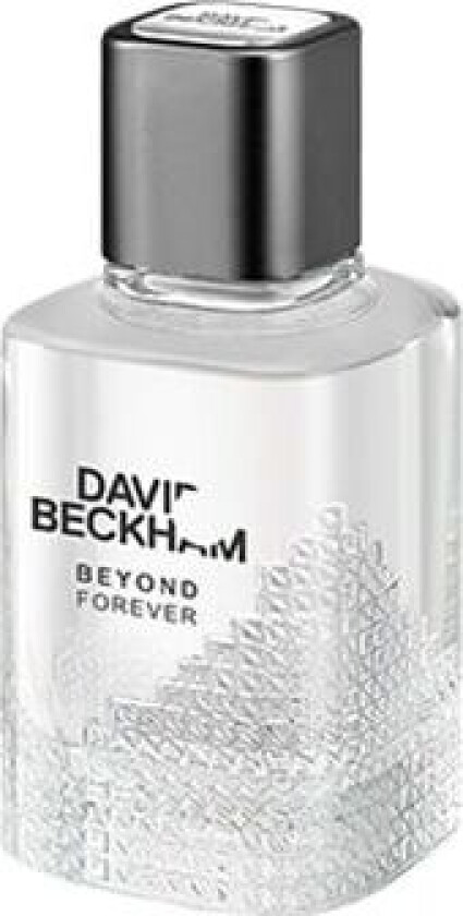 David  Beyond Forever Edt 90ml