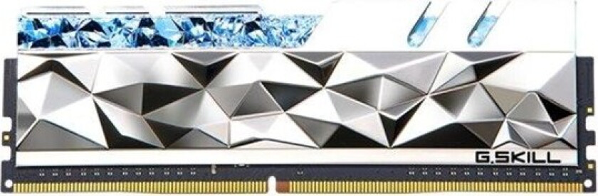 Trident Z Royal Elite