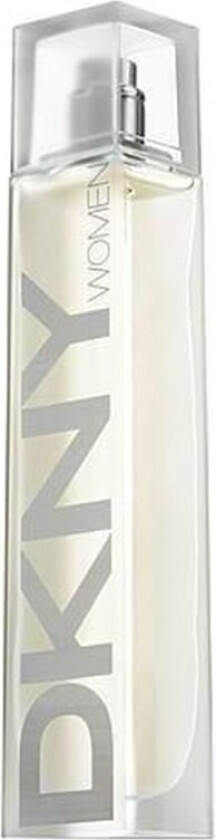 Women Eau de Parfum 30 ml