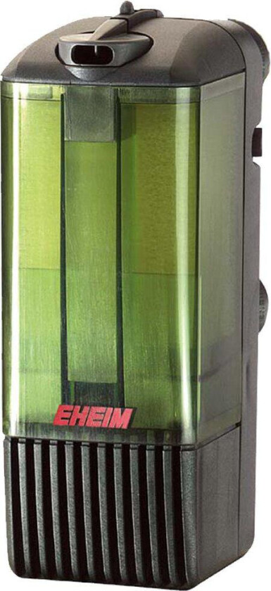 2006 Innvendig Filter