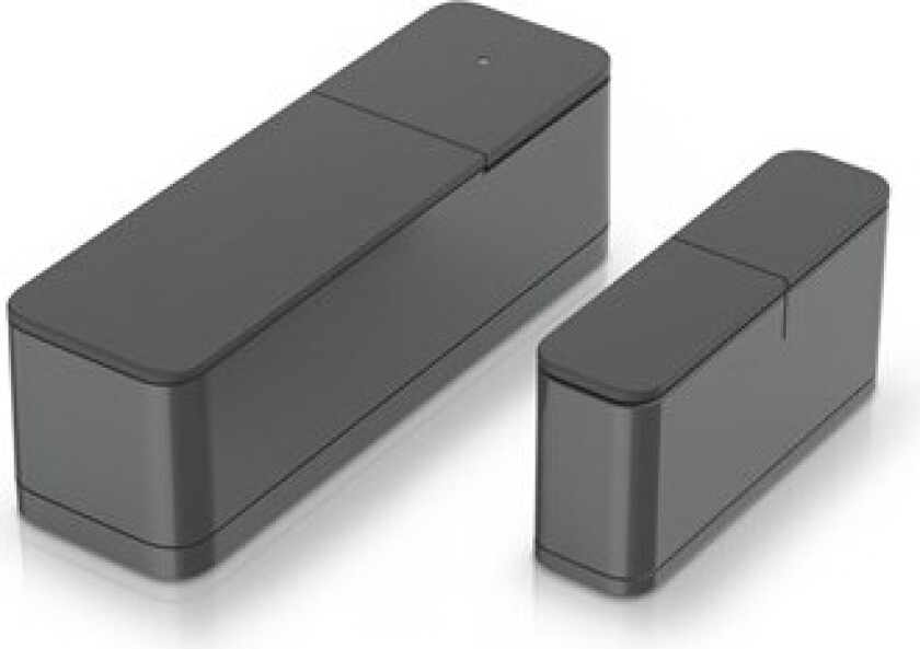 Smart Home dør-/vindussensor II plus