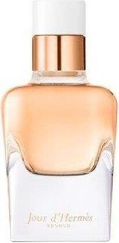 Jour d'Hermès Absolu Eau de Parfum (Størrelse: 50 ML)