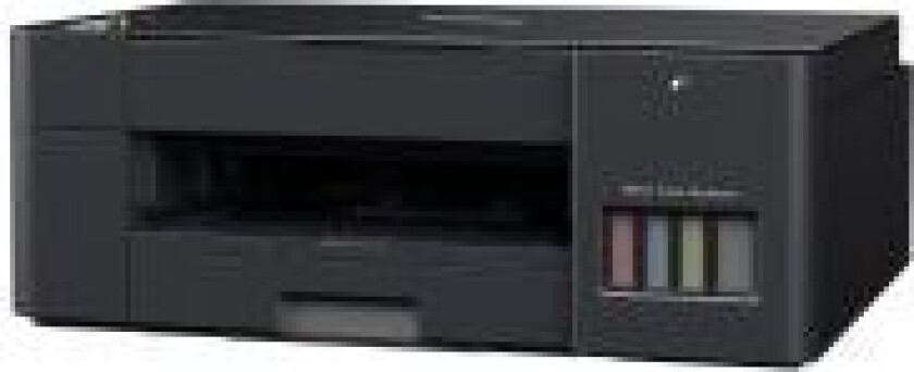 DCP-T420W All in One