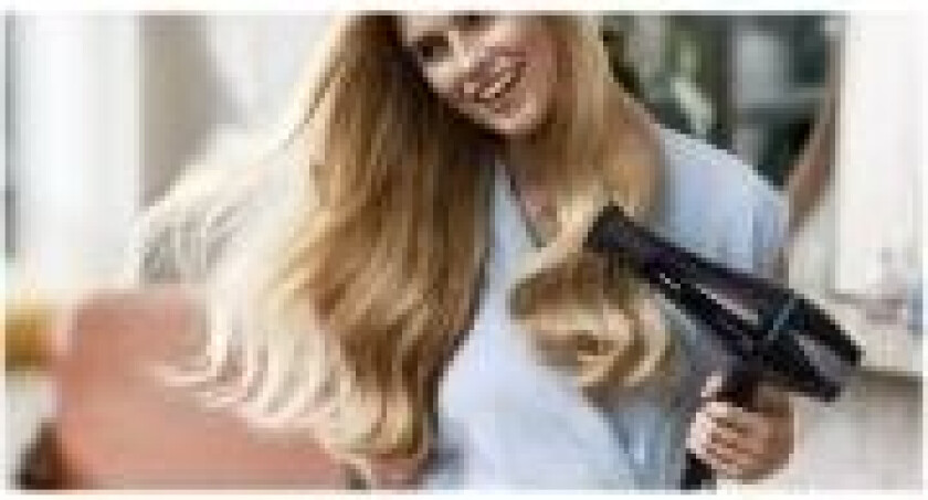 Bilde av DryCare 2100W BHD272
