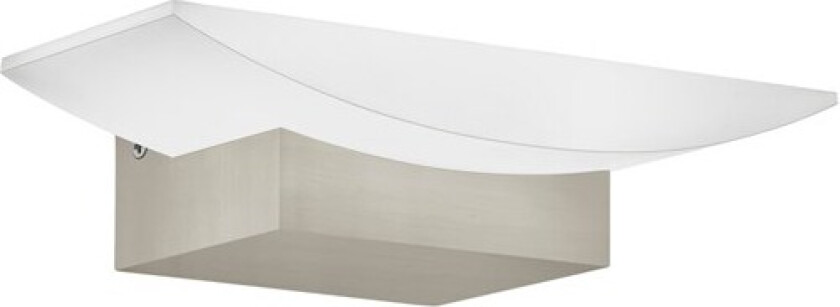 Metrass Wall L200 bs, LED, 5,6W, 680LM, 3000K