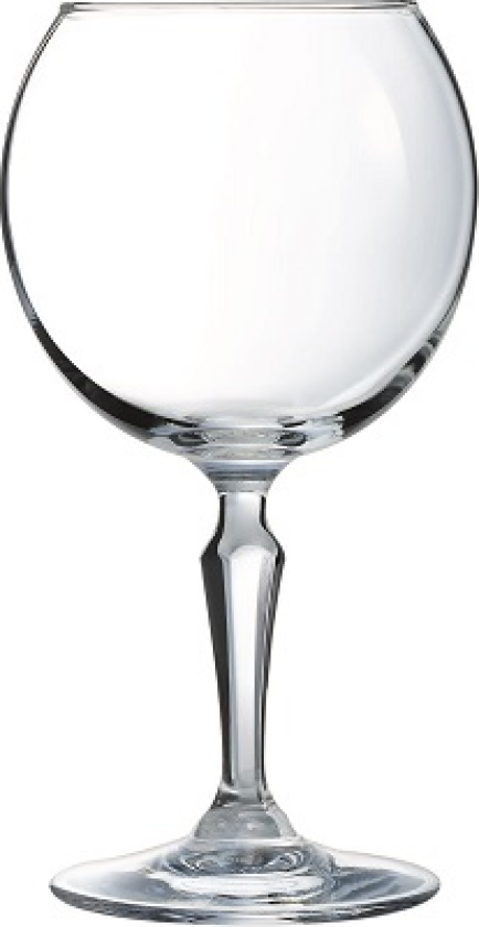 Monti Ginglass 58cl