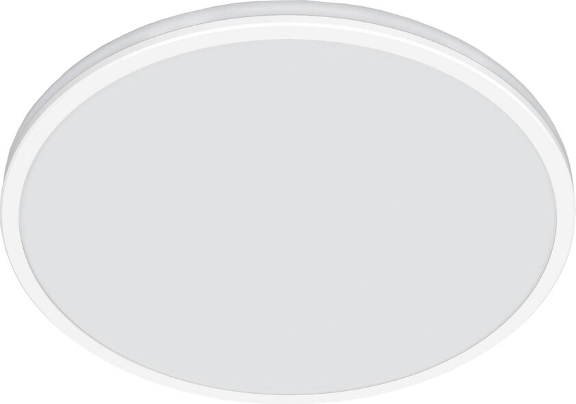 Ozziet Taklampe 36W 2700K, hvit