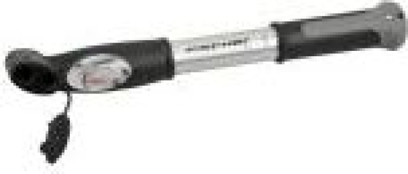 Fischer sykkel 85573 85573 minipumpe