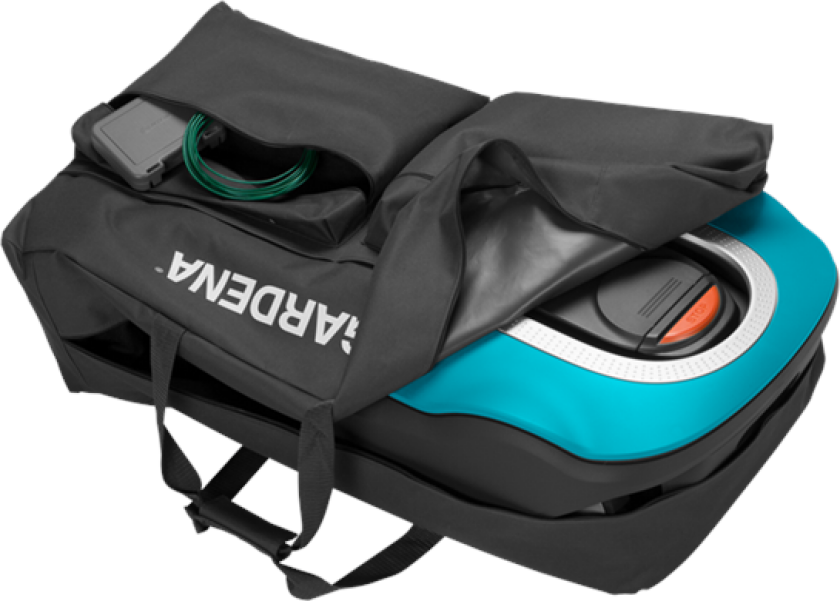 Bilde av Bag